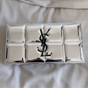 Yves Saint Laurent Beauty Box